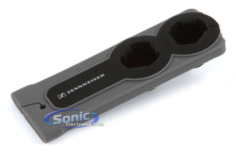 Sennheiser MM 70i Image 8