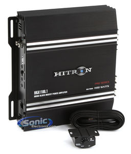 hka11001 thumbnail