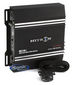 Hitron HKA1100.1 thumbnail