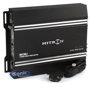 hka12002 thumbnail