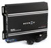Hitron HKA1200.2 thumbnail