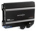 Hitron HKA1800.2 thumbnail
