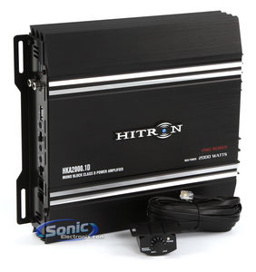 hka20001d thumbnail