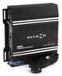 Hitron HKA600.2 thumbnail
