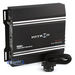 Hitron HKA800.2 thumbnail
