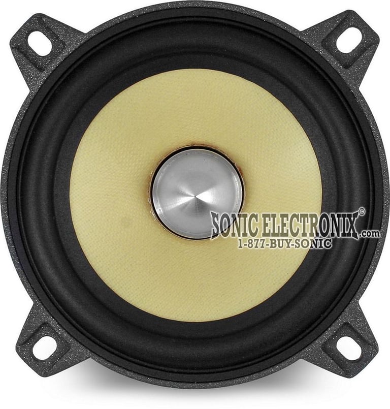 Focal 100 KP Image 3