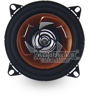 Pioneer TS-G1048 Image 4