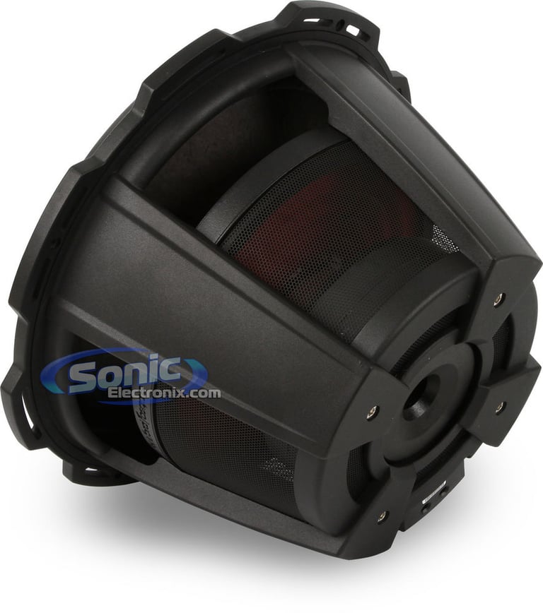 Rockford Fosgate T0D215 Open Box  Image 14