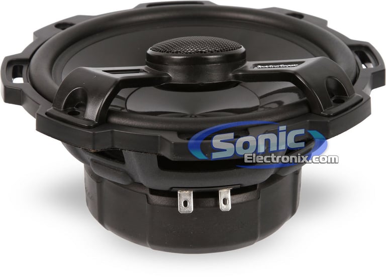 Rockford Fosgate Power T1675 Open Box  Image 14