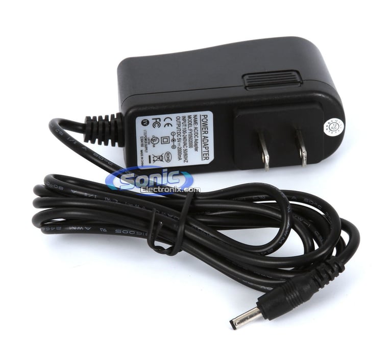 zBoost YX550-VLTE-AWS-UPGRADE Cell Phone Signal Booster Open Box  Image 17