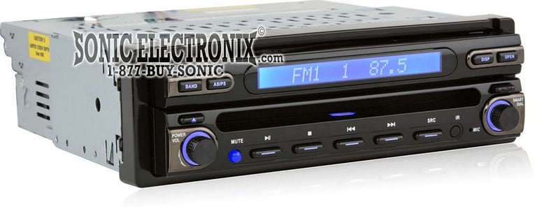 Exonic EXD-7090 Image 3