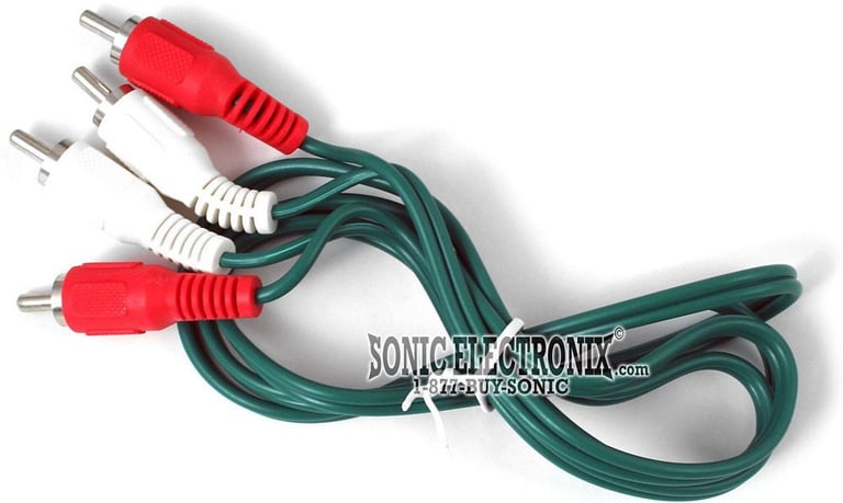 Dual XDMR6850 Image 8