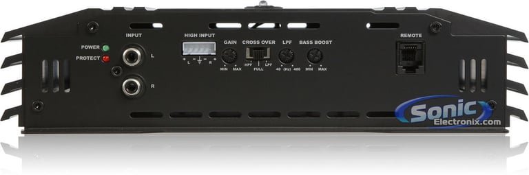 Hitron HKA600.2 Image 3