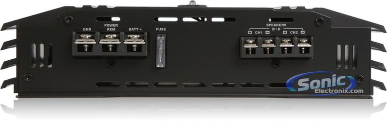 Hitron HKA600.2 Image 4