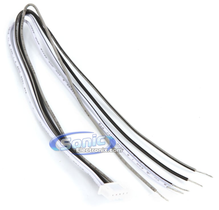 Hitron HKA800.2 Image 6
