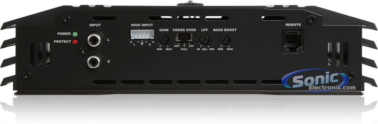 Hitron HKA800.2 Image 3