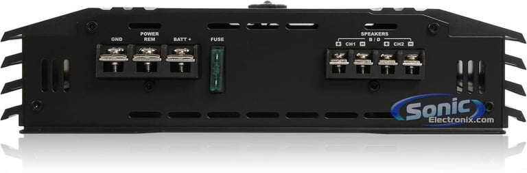 Hitron HKA800.2 Image 4