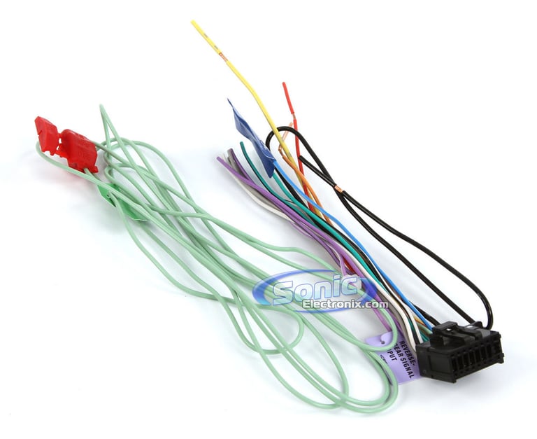 Pioneer AppRadio 3 SPH-DA210-OPEN BOX  Image 8
