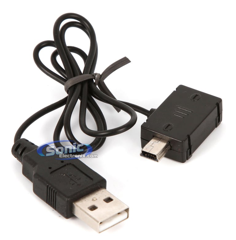 Diamond MSPBT200B (Black) Image 5