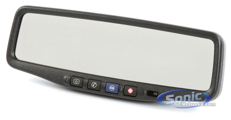 Brandmotion 9002-9510 Image 2