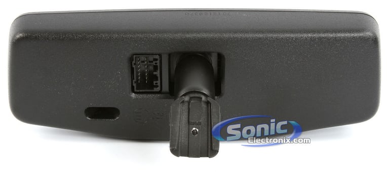 Brandmotion 9002-9510 Image 3