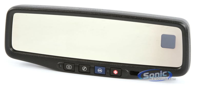 Brandmotion 9002-9511 Image 2