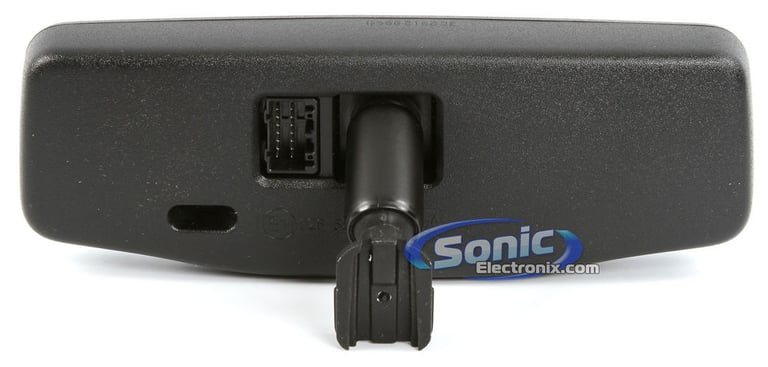 Brandmotion 9002-9511 Image 3