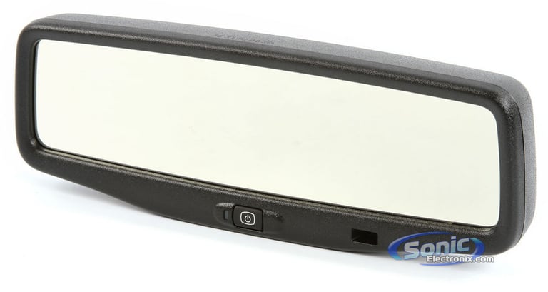 Brandmotion 9002-9515 Image 3