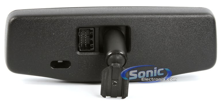 Brandmotion 9002-9515 Image 5