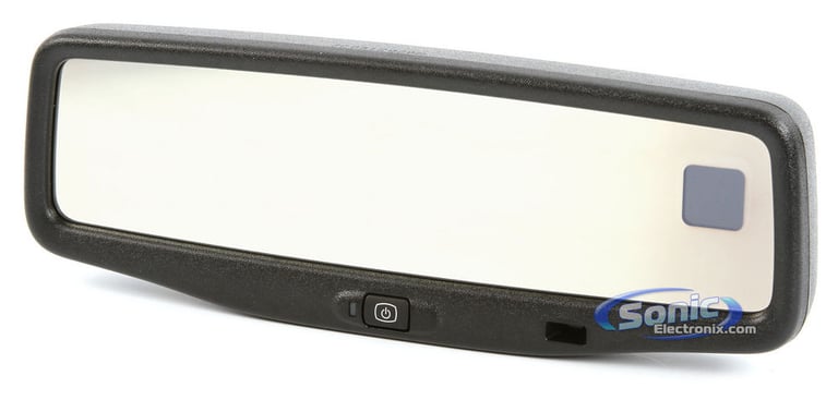 Brandmotion 9002-9516 Image 2