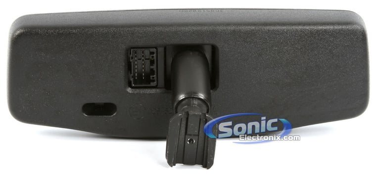 Brandmotion 9002-9516 Image 3