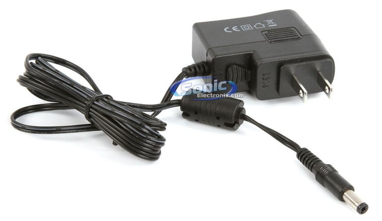 Creative Labs D100 (Blue) Image 5