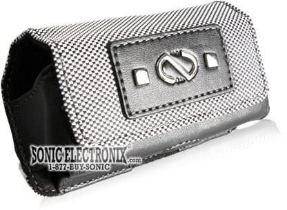 Naztech Element Black Size 2 (9640) Image 1