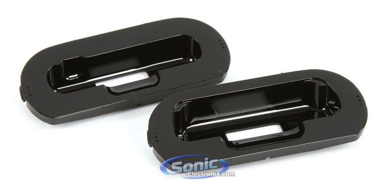 Sony RDP-NWD300/B Walkman (Black) Image 6