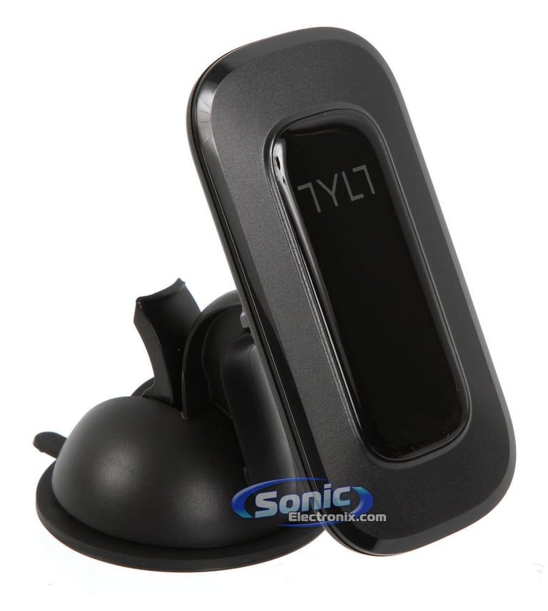 TYLT CAPIONFC-T Image 2