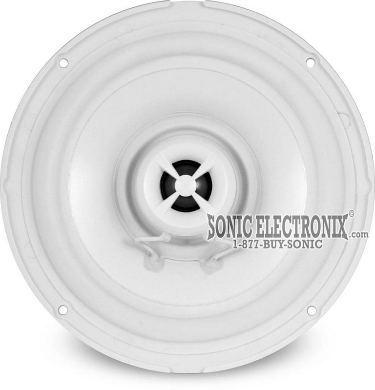 MTX Audio Thunder Marine TM6502 Image 3