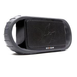 Grace Digital EcoXGear EcoXBT GDI-EGBT501 (Black) Image 1