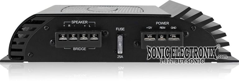EFX HD2150 by Scosche Image 3