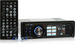 Boss BV7342B thumbnail
