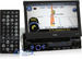 Boss BV9969NV thumbnail