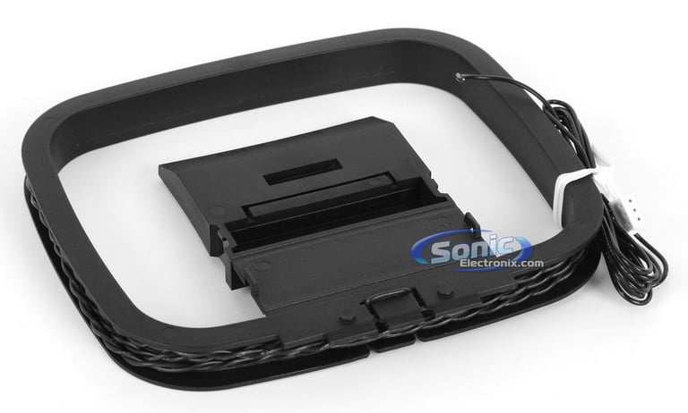 Sony CMT-V50iP Image 9