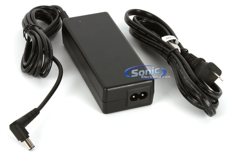 Sony CMT-V50iP Image 10