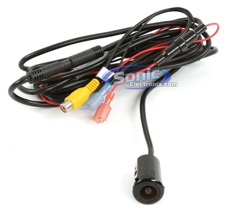Steelmate PTS-V404 Image 5