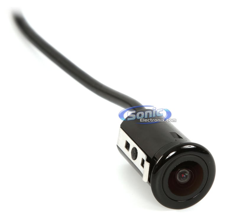Steelmate PTS-V404 Image 6