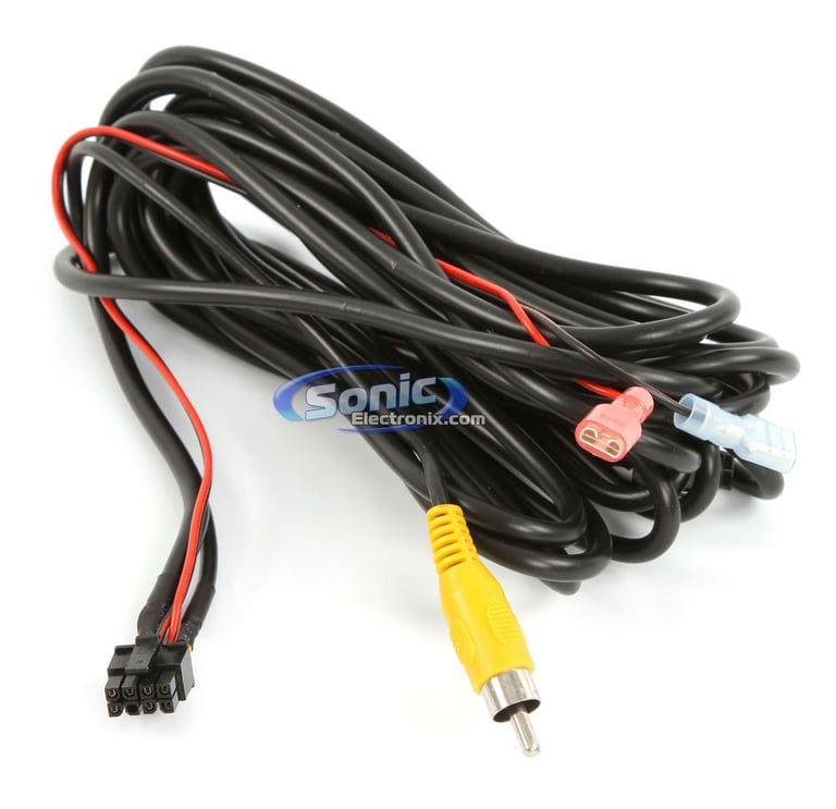 Steelmate PTS-V404 Image 8