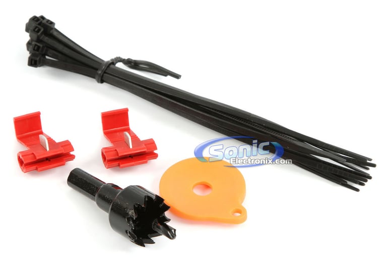 Steelmate PTS-V404 Image 11
