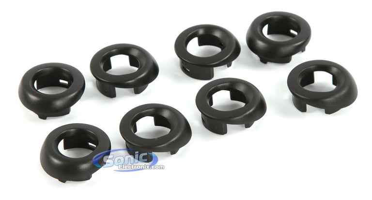 Steelmate PTS-V404 Image 12