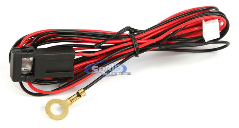 Steelmate PTS-V404 Image 13