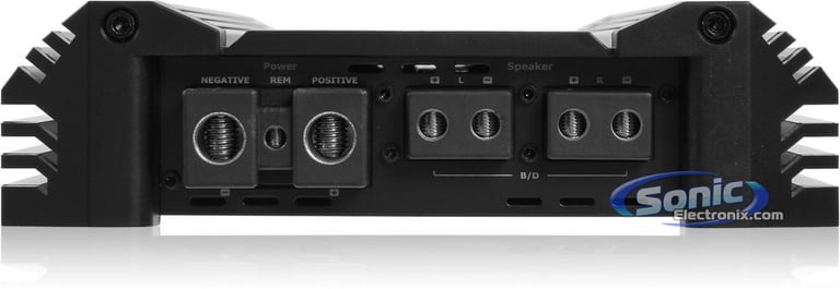 Orion XTR1200.2 - OPEN BOX Image 4