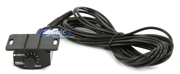 Orion XTR1200.2 Image 6